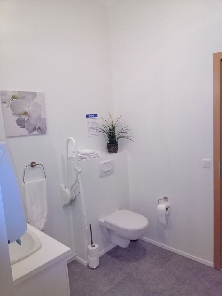 Hostal Lyng�s Guesthouse