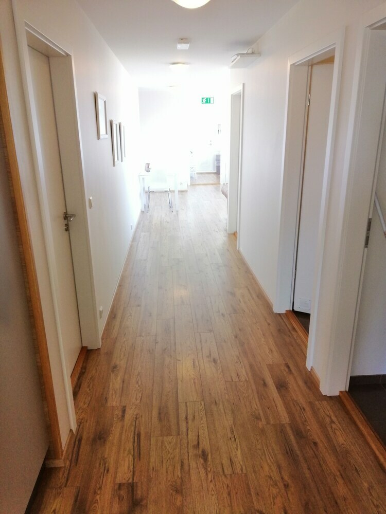 Hostal Lyng�s Guesthouse