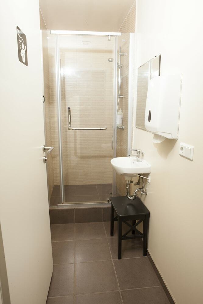 Hostal Lyng�s Guesthouse