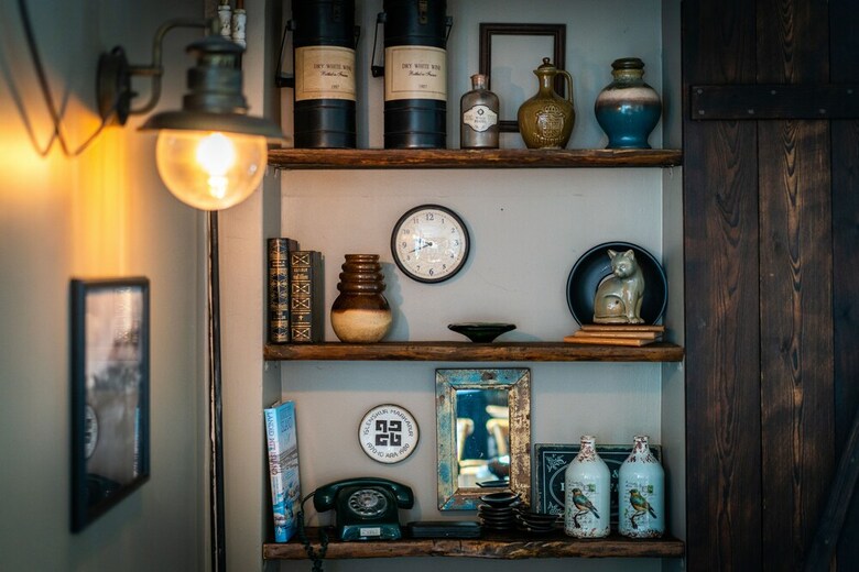Hostal Skyr Guesthouse