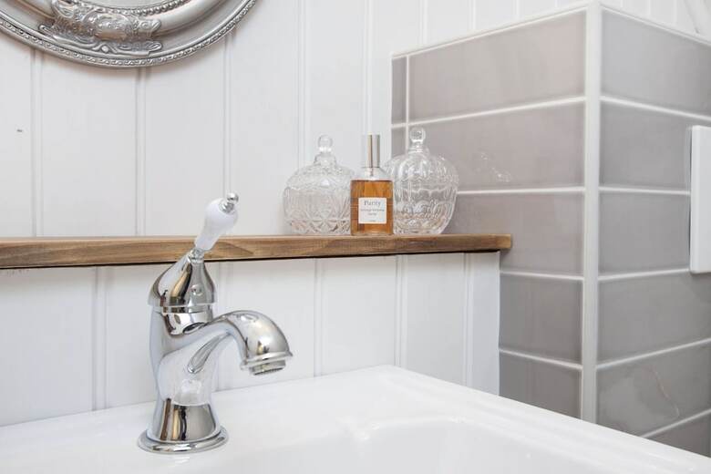 Hostal Skyr Guesthouse