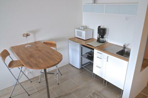 Hostal Berg�s Guesthouse