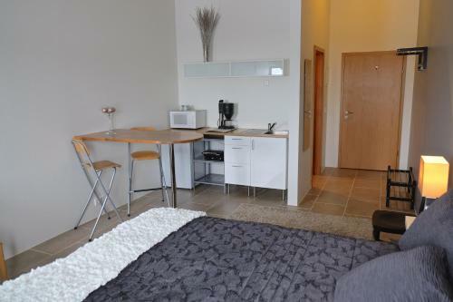 Hostal Berg�s Guesthouse