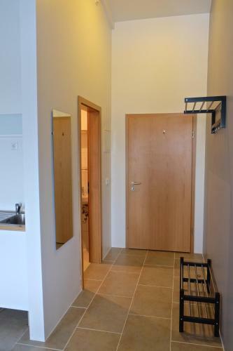 Hostal Berg�s Guesthouse