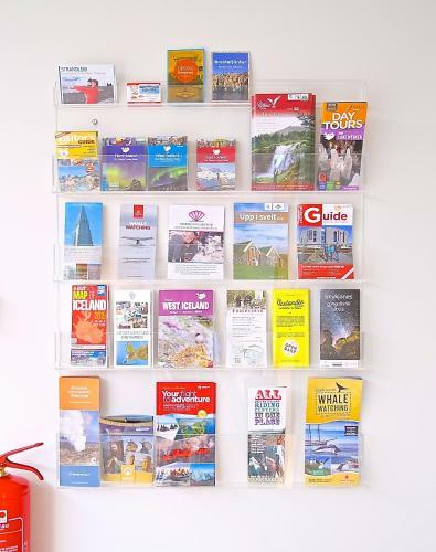 Hostal Berg�s Guesthouse