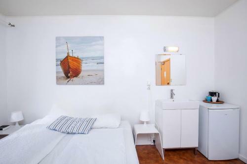 Reykjav�k Hostel Village