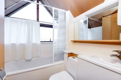Reykjav�k Hostel Village