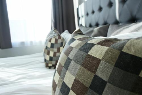 Brim Hotel