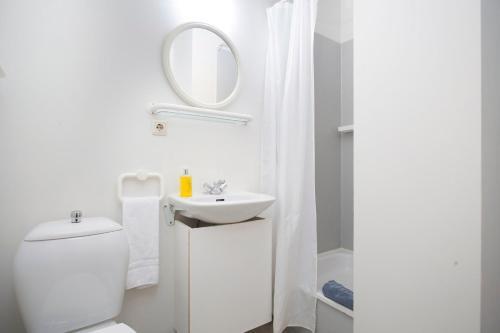 Brim Hotel
