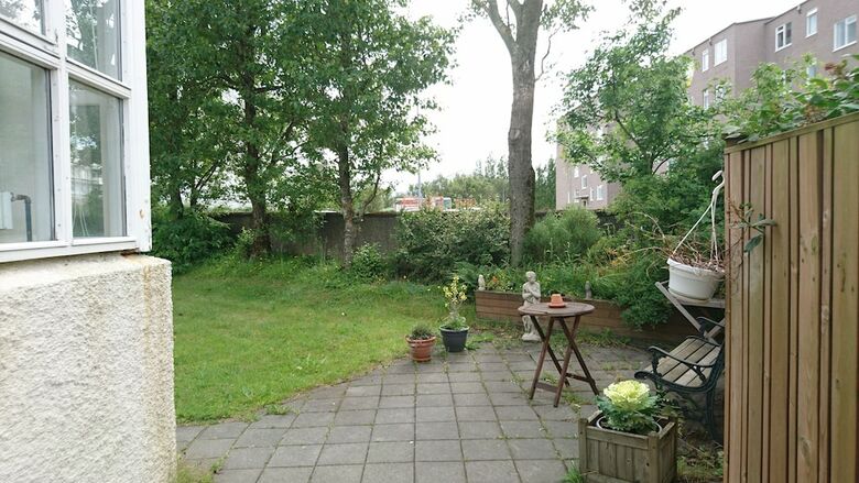 Hostal Alba Guesthouse