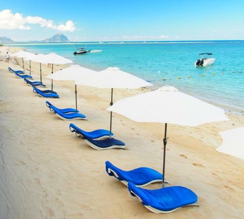 Hotel Gold Beach Resort