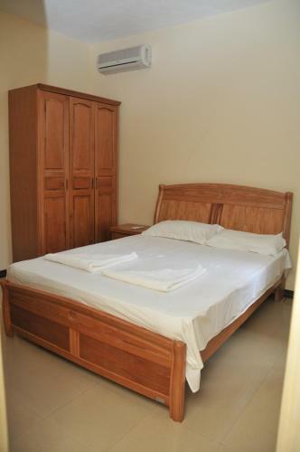 Apartamento Jet Villa