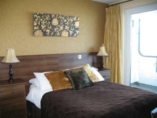 Hotel Rosslare