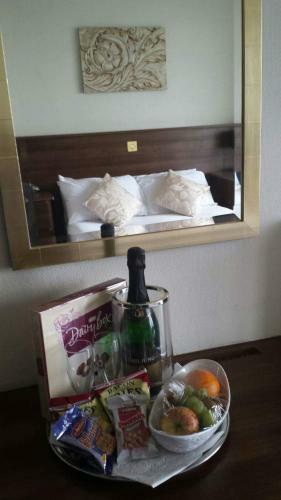 Hotel Rosslare