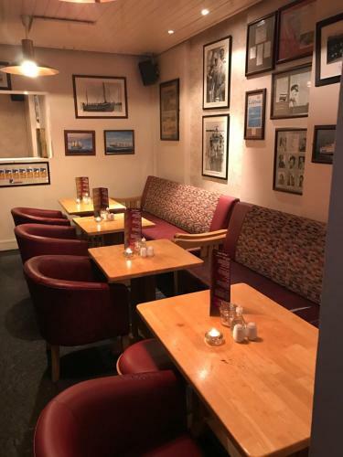 Hotel Rosslare