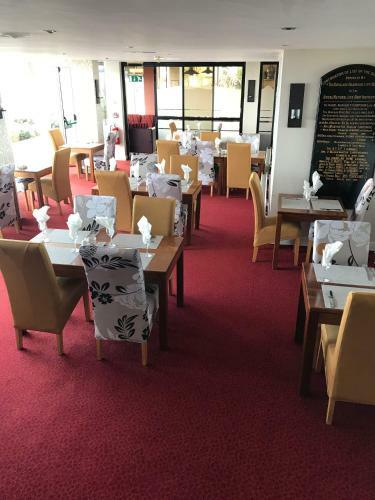 Hotel Rosslare