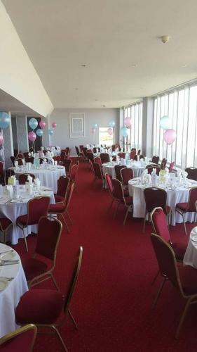 Hotel Rosslare