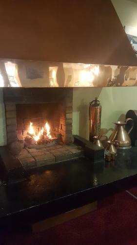 Hotel Rosslare