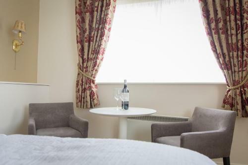 Kilkee Bay Hotel