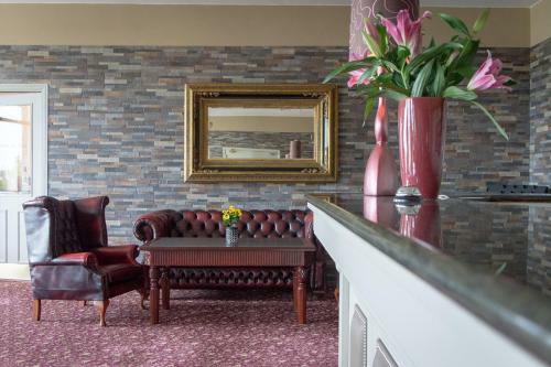 Kilkee Bay Hotel
