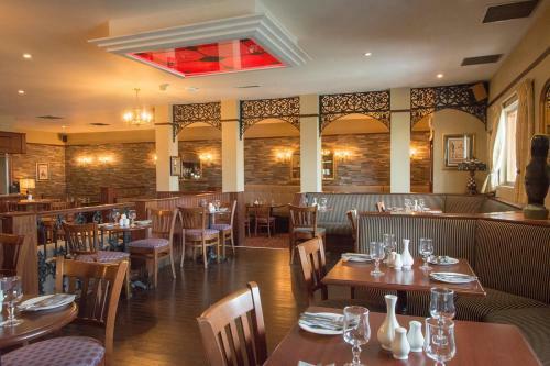Kilkee Bay Hotel