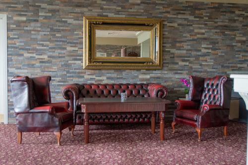 Kilkee Bay Hotel