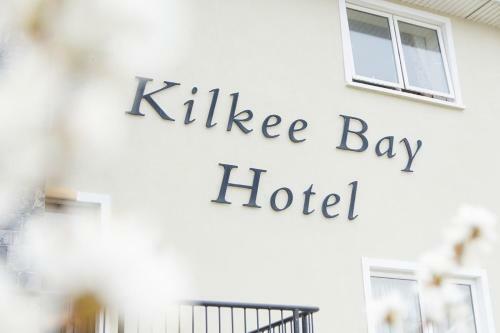Kilkee Bay Hotel