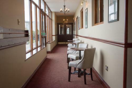 Kilkee Bay Hotel