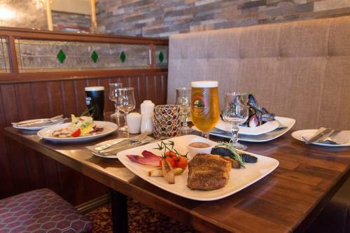 Kilkee Bay Hotel