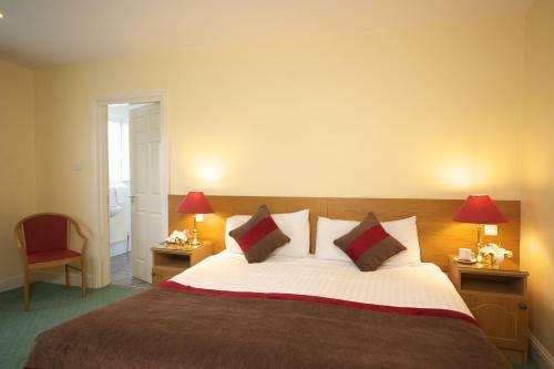 Hostal Murphys Of Killarney