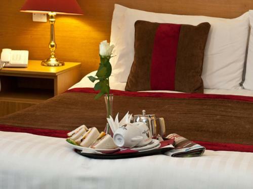 Hostal Murphys Of Killarney