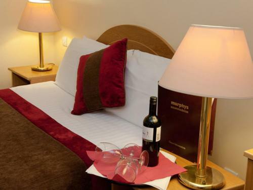 Hostal Murphys Of Killarney
