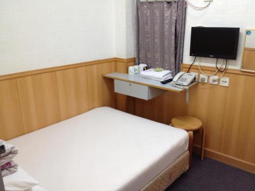 Hostal Lee Garden Guest House (Managed By Koalabeds Group)
