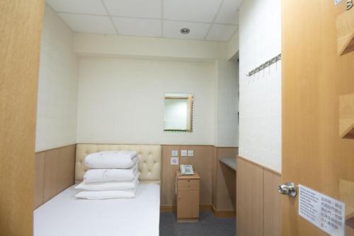 Hostal Lee Garden Guest House (Managed By Koalabeds Group)