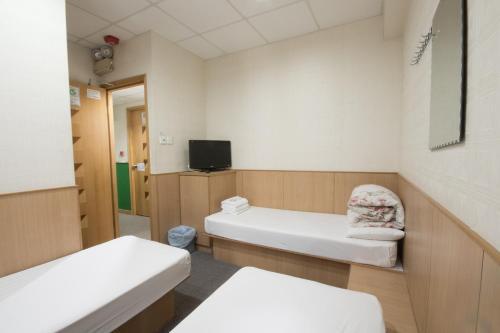 Hostal Lee Garden Guest House (Managed By Koalabeds Group)