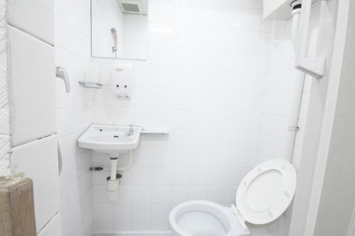 Hostal Lee Garden Guest House (Managed By Koalabeds Group)