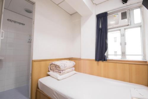 Hostal Lee Garden Guest House (Managed By Koalabeds Group)