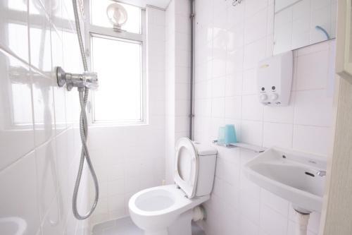 Hostal Lee Garden Guest House (Managed By Koalabeds Group)
