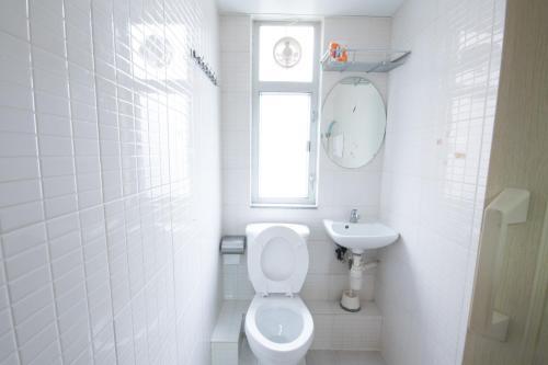 Hostal Lee Garden Guest House (Managed By Koalabeds Group)