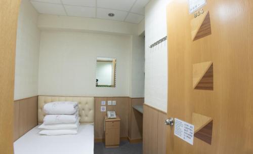 Hostal Lee Garden Guest House (Managed By Koalabeds Group)