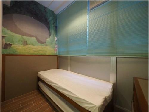 Hostal Lee Garden Guest House (Managed By Koalabeds Group)