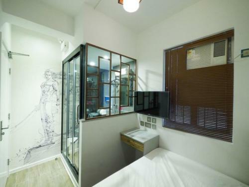 Hostal Lee Garden Guest House (Managed By Koalabeds Group)