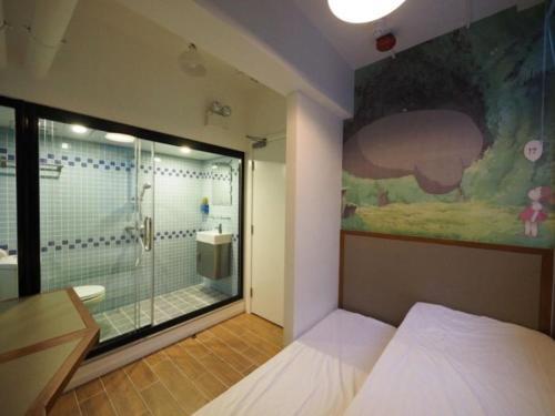 Hostal Lee Garden Guest House (Managed By Koalabeds Group)