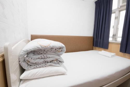 Hostal Lee Garden Guest House (Managed By Koalabeds Group)