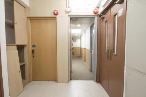 Hostal Lee Garden Guest House (Managed By Koalabeds Group)