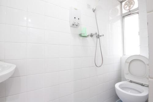 Hostal Lee Garden Guest House (Managed By Koalabeds Group)