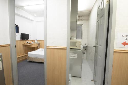 Hostal Lee Garden Guest House (Managed By Koalabeds Group)