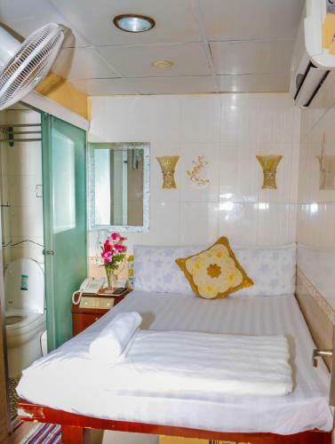 Hostal Everest Hostel 14/f