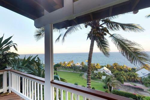 Apartamento Luz Dulce Vacation House