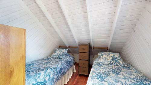 Apartamento Island Breeze Villa